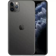 iphone 11 pro max non pta 256gb