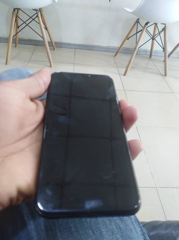 iphone urgent sale 1