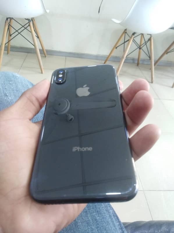 iphone urgent sale 4