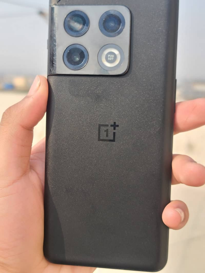 Oneplus 10 pro 6