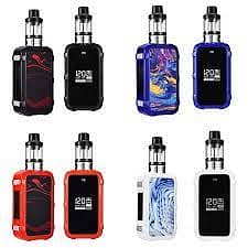 P10\VAPE\POD\MOD\FLAVOURS\DISPOSABLE FOR SALE\UwellN1\ARGUZ\ G2 \P8 1