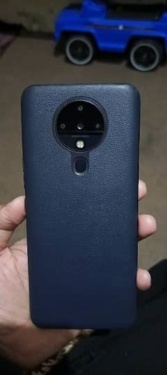 tecno spark 6