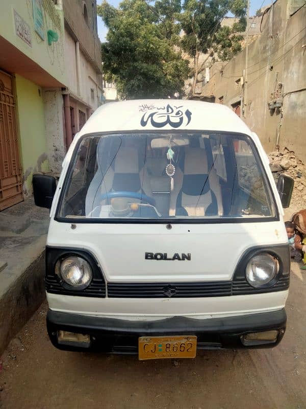 hiroof bolan orangi town Karachi 0