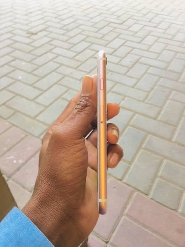 6s pta 64 gb call and watsp 03408379504 2