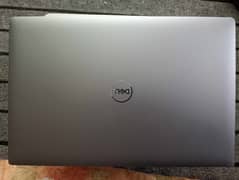 i9 9th Generation Laptop