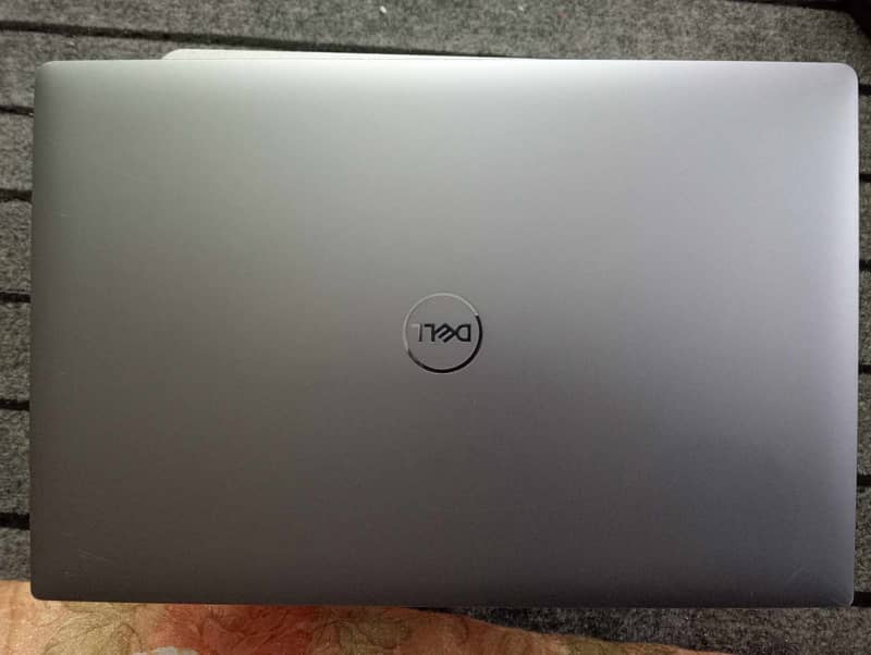 i9 9th Generation Laptop 0