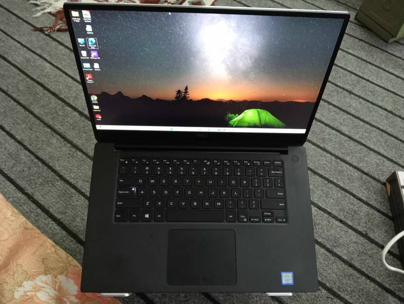 i9 9th Generation Laptop 1