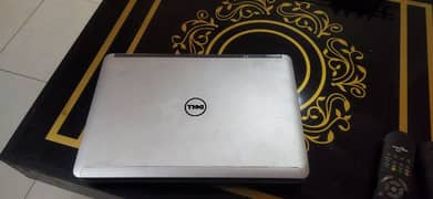 Dell E6440 Core i5 4th Gen