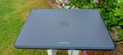 Dell leptop