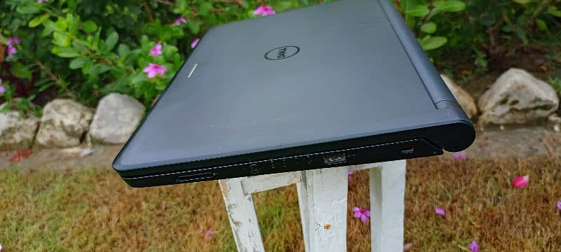 Dell leptop 1