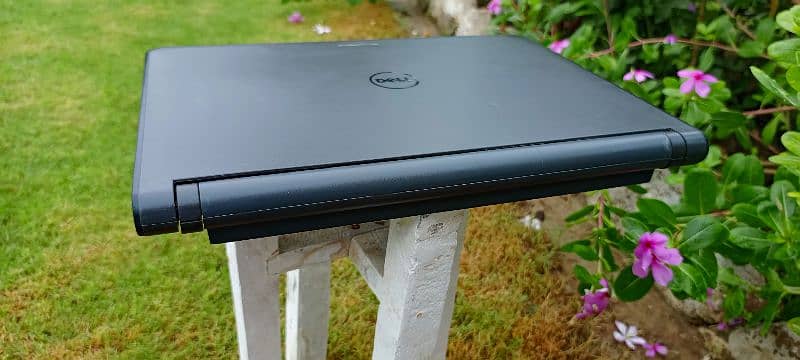 Dell leptop 2