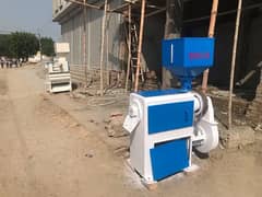 Rice polisher sm-18 china model ,  Rice polisher machine