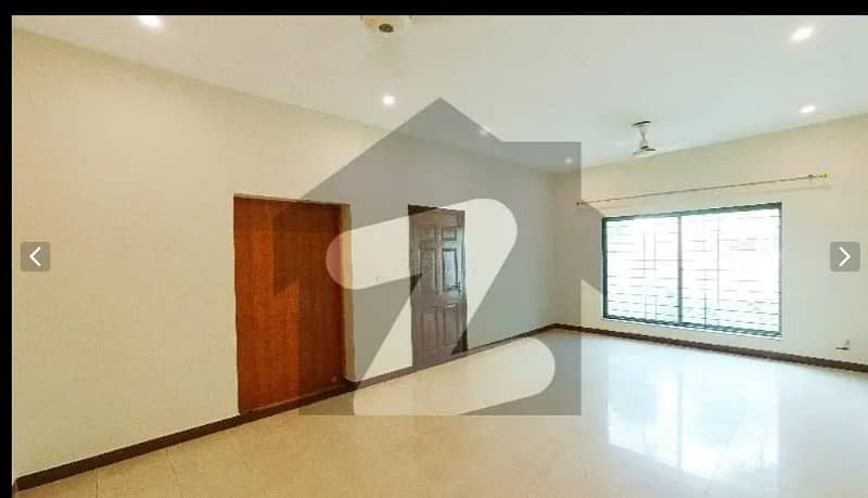 For rent available . . . . Askari 11 A block 11 marla. . . 5 bed special house fully furnished available for rent 6