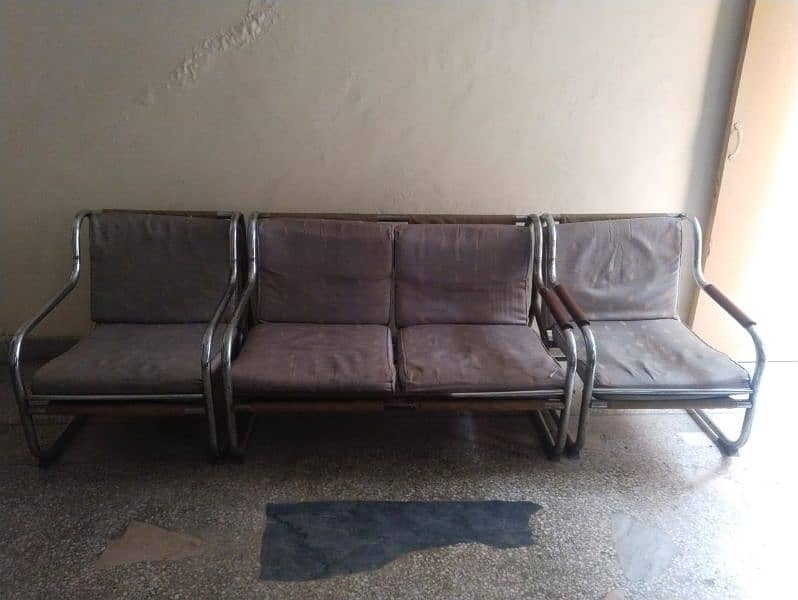 sofa set for sale 0