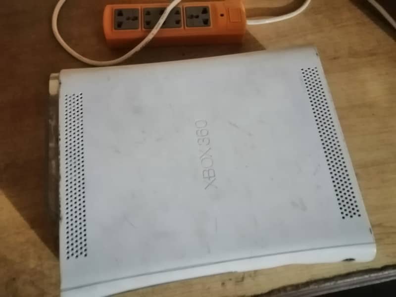 Xbox 360 For sale 0