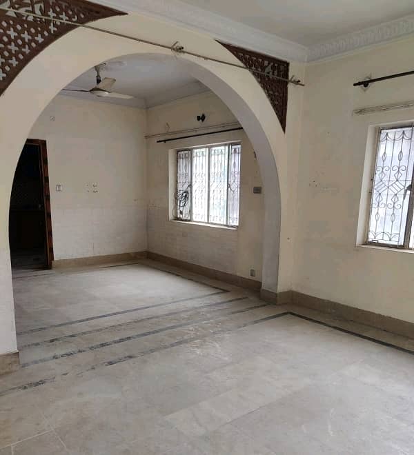 Property For rent In I-10/2 Islamabad Is Available Under Rs. 110000 1