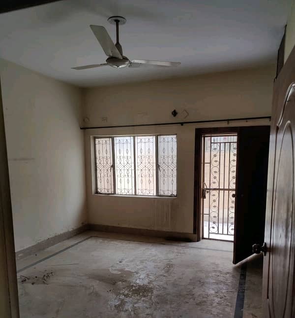 Property For rent In I-10/2 Islamabad Is Available Under Rs. 110000 3