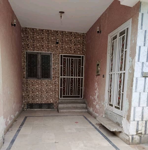 Property For rent In I-10/2 Islamabad Is Available Under Rs. 110000 4