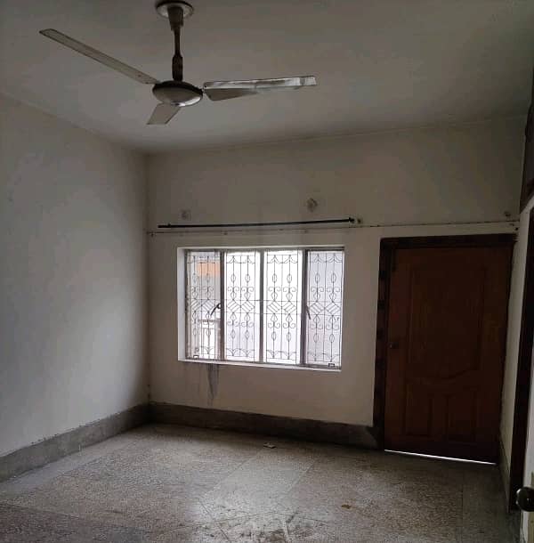 Property For rent In I-10/2 Islamabad Is Available Under Rs. 110000 5