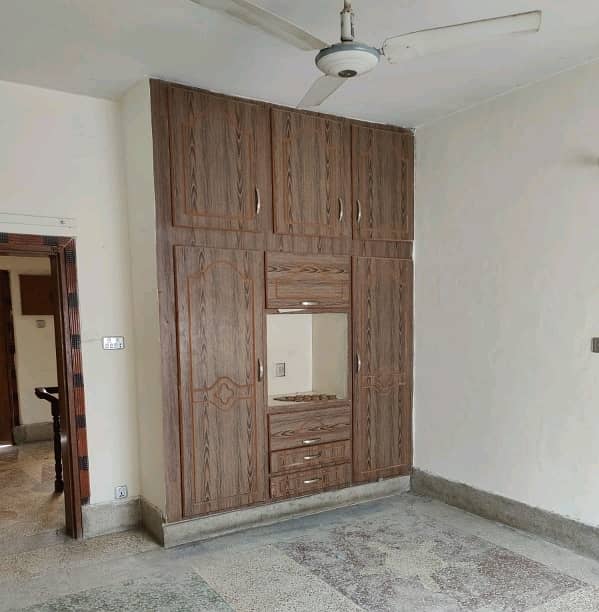 Property For rent In I-10/2 Islamabad Is Available Under Rs. 110000 0