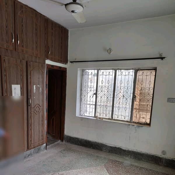 Property For rent In I-10/2 Islamabad Is Available Under Rs. 110000 7