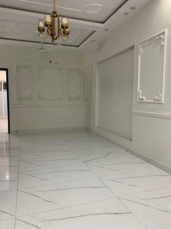 Satatlife housing society 5 Maral house for sale nare to DHA phase 4 2