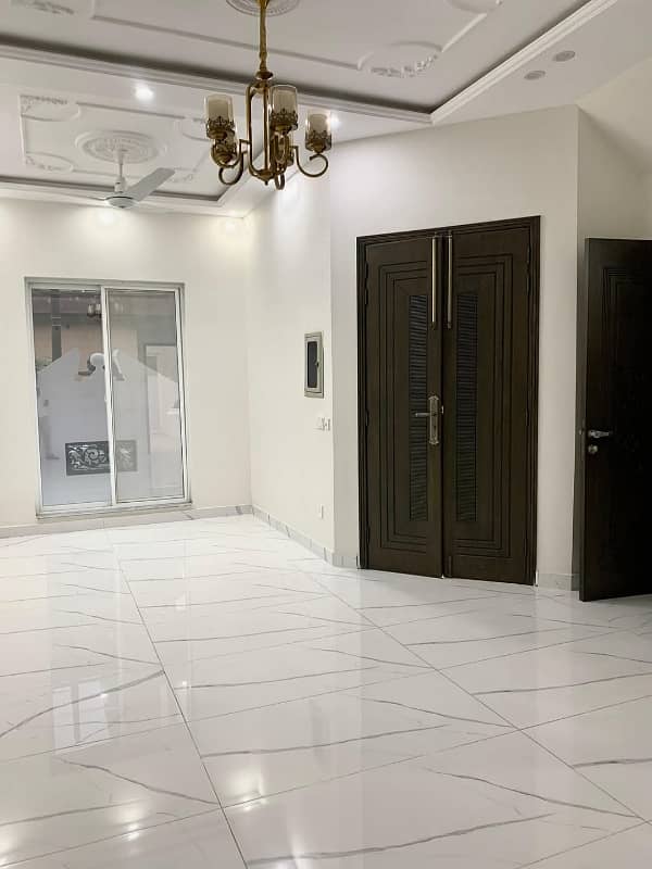 Satatlife housing society 5 Maral house for sale nare to DHA phase 4 3