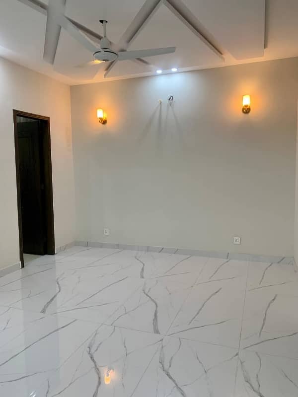 Satatlife housing society 5 Maral house for sale nare to DHA phase 4 11