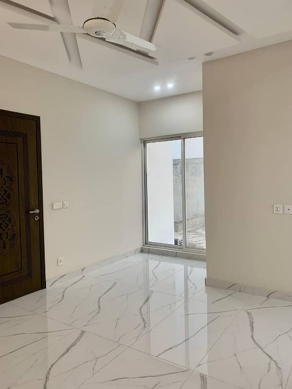 Satatlife housing society 5 Maral house for sale nare to DHA phase 4 13