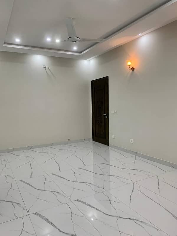 Satatlife housing society 5 Maral house for sale nare to DHA phase 4 14