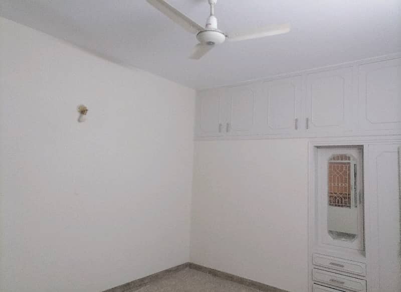 5 Marla Upper Portion For Rent Is Available In I-10/2 3