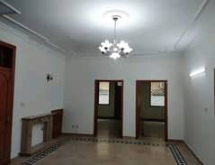 In Islamabad You Can Find The Perfect Upper Portion For Rent