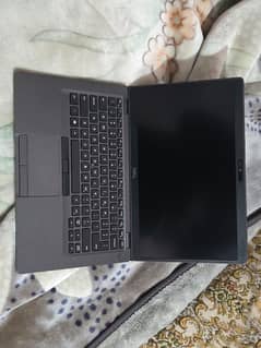 Dell Latitude 5400 i5 8th generation, 8gb ddr4, 500gb hdd Fast laptop