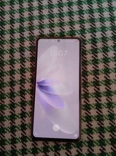 vivo v27e 8/256gb no open no repair argent call03186543043