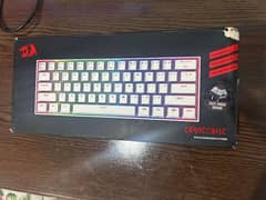 Redragon K530 Gaming Keyboard