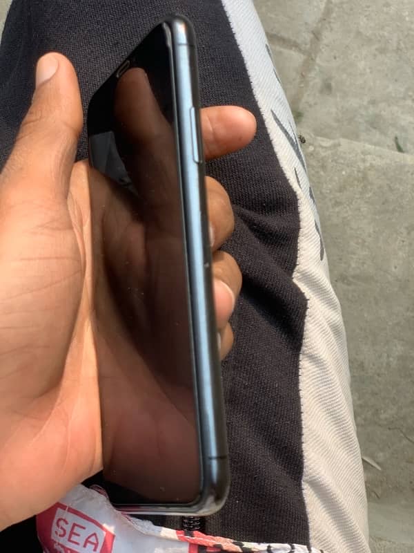 iPhone X for sell 5