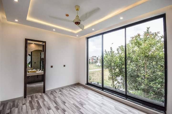 5 Maral Modern Design Style House For Sale statlife society 9