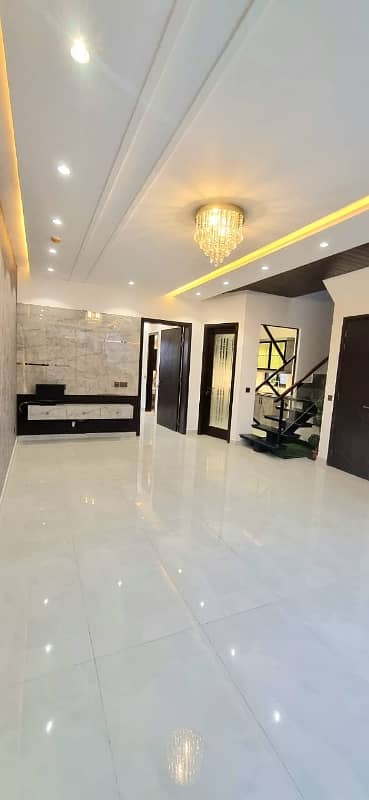 5 Maral Brand New Modern Design House Statlife House For Sale 2