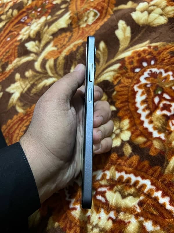 Realme note 50 3