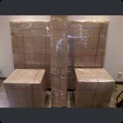 Professional Packers And Movers Services In Islamabad Rawalpindi