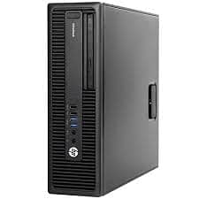 HP A12 Gaming PC  Affordable & Powerful Setup for Gamers 2