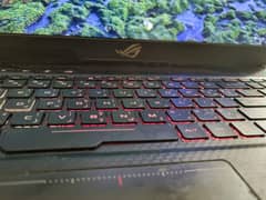 ASUS