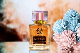 YOUR DREAMY FRAGRANCE. . !!