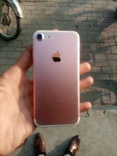 iPhone 7 pta