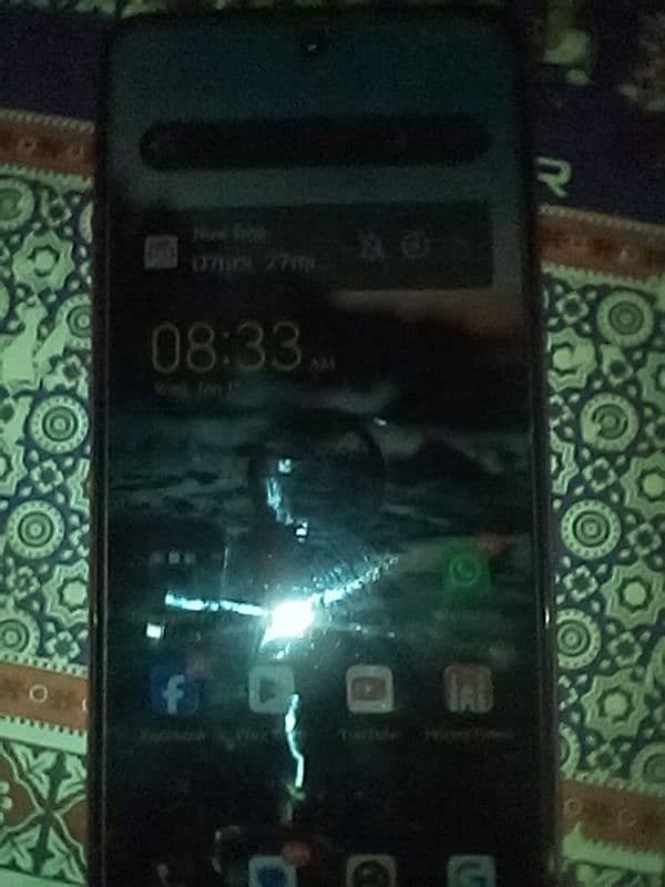 Tecno spark 10 pro 8.256 2