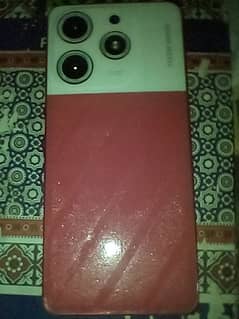 Tecno spark 10 pro 8.256