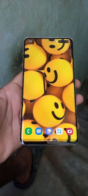 samsung s105g 1