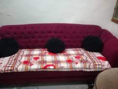 sofas