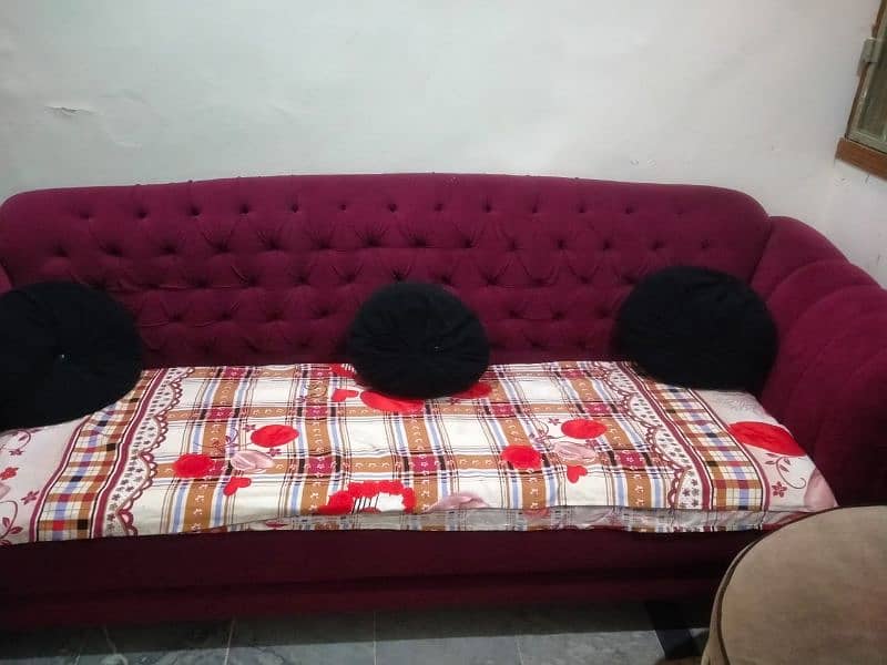 sofas for sale 0