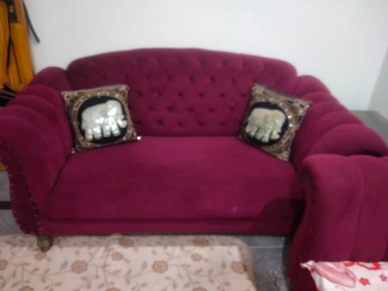 sofas for sale 1